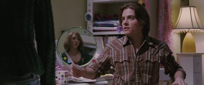 2006_-_Its_A_Boy_Girl_Thing_mp43688.jpg
