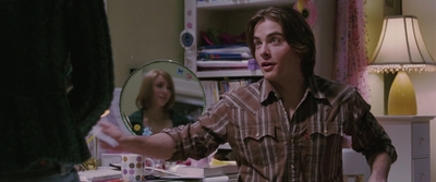 2006_-_Its_A_Boy_Girl_Thing_mp43689.jpg