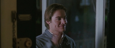 2006_-_Its_A_Boy_Girl_Thing_mp43791.jpg