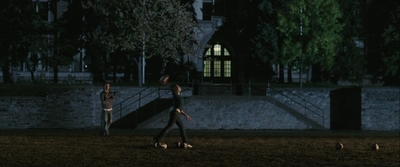 2006_-_Its_A_Boy_Girl_Thing_mp43842.jpg