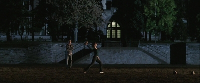 2006_-_Its_A_Boy_Girl_Thing_mp43869.jpg