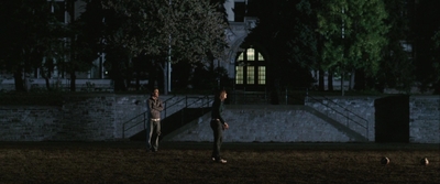 2006_-_Its_A_Boy_Girl_Thing_mp43871.jpg