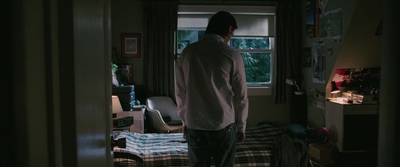 2006_-_Its_A_Boy_Girl_Thing_mp44000.jpg