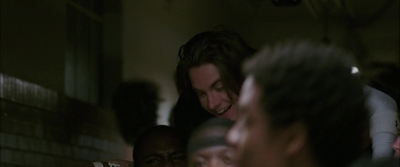 2006_-_Its_A_Boy_Girl_Thing_mp44508.jpg