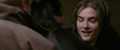2006_-_Its_A_Boy_Girl_Thing_mp44512.jpg