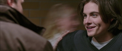 2006_-_Its_A_Boy_Girl_Thing_mp44516.jpg