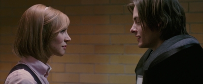 2006_-_Its_A_Boy_Girl_Thing_mp44594.jpg