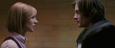 2006_-_Its_A_Boy_Girl_Thing_mp44596.jpg