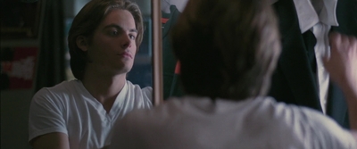 2006_-_Its_A_Boy_Girl_Thing_mp44730.jpg
