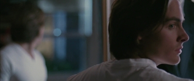 2006_-_Its_A_Boy_Girl_Thing_mp44735.jpg