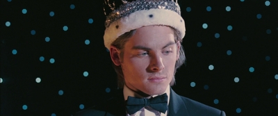 2006_-_Its_A_Boy_Girl_Thing_mp45090.jpg