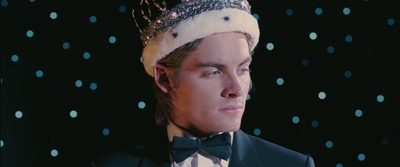 2006_-_Its_A_Boy_Girl_Thing_mp45091.jpg