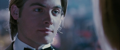 2006_-_Its_A_Boy_Girl_Thing_mp45218.jpg