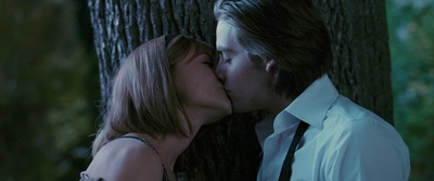 2006_-_Its_A_Boy_Girl_Thing_mp45318.jpg