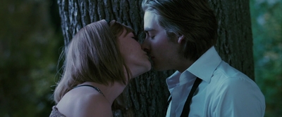 2006_-_Its_A_Boy_Girl_Thing_mp45319.jpg
