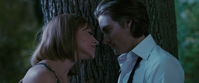2006_-_Its_A_Boy_Girl_Thing_mp45321.jpg
