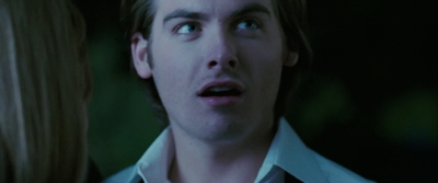 2006_-_Its_A_Boy_Girl_Thing_mp45336.jpg