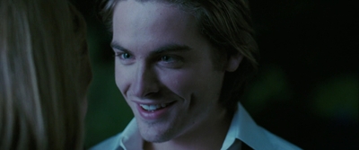 2006_-_Its_A_Boy_Girl_Thing_mp45338.jpg