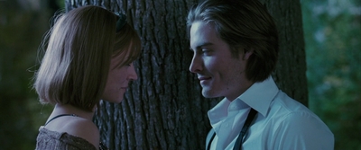 2006_-_Its_A_Boy_Girl_Thing_mp45353.jpg