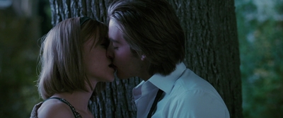 2006_-_Its_A_Boy_Girl_Thing_mp45358.jpg