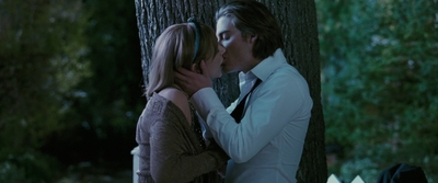 2006_-_Its_A_Boy_Girl_Thing_mp45371.jpg
