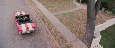 2006_-_Its_A_Boy_Girl_Thing_mp45430.jpg