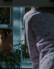 Filename=2006_-_Its_A_Boy_Girl_Thing_mp40097.jpg
Filesize=640KiB
Dimensions=1906x798
Date added=Dec 29, 2023 2006_-_Its_A_Boy_Girl_Thing_mp40097.jpg