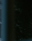 Filename=2006_-_Its_A_Boy_Girl_Thing_mp40106.jpg
Filesize=608KiB
Dimensions=1906x798
Date added=Dec 29, 2023 2006_-_Its_A_Boy_Girl_Thing_mp40106.jpg
