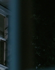 Filename=2006_-_Its_A_Boy_Girl_Thing_mp40107.jpg
Filesize=607KiB
Dimensions=1906x798
Date added=Dec 29, 2023 2006_-_Its_A_Boy_Girl_Thing_mp40107.jpg