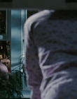 Filename=2006_-_Its_A_Boy_Girl_Thing_mp40114.jpg
Filesize=592KiB
Dimensions=1906x798
Date added=Dec 29, 2023 2006_-_Its_A_Boy_Girl_Thing_mp40114.jpg