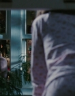Filename=2006_-_Its_A_Boy_Girl_Thing_mp40116.jpg
Filesize=623KiB
Dimensions=1906x798
Date added=Dec 29, 2023 2006_-_Its_A_Boy_Girl_Thing_mp40116.jpg