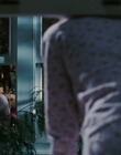 Filename=2006_-_Its_A_Boy_Girl_Thing_mp40117.jpg
Filesize=621KiB
Dimensions=1906x798
Date added=Dec 29, 2023 2006_-_Its_A_Boy_Girl_Thing_mp40117.jpg
