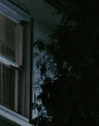 Filename=2006_-_Its_A_Boy_Girl_Thing_mp40125.jpg
Filesize=639KiB
Dimensions=1906x798
Date added=Dec 29, 2023 2006_-_Its_A_Boy_Girl_Thing_mp40125.jpg