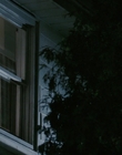 Filename=2006_-_Its_A_Boy_Girl_Thing_mp40126.jpg
Filesize=640KiB
Dimensions=1906x798
Date added=Dec 29, 2023 2006_-_Its_A_Boy_Girl_Thing_mp40126.jpg