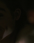 Filename=2006_-_Its_A_Boy_Girl_Thing_mp40128.jpg
Filesize=446KiB
Dimensions=1906x798
Date added=Dec 29, 2023 2006_-_Its_A_Boy_Girl_Thing_mp40128.jpg