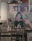Filename=2006_-_Its_A_Boy_Girl_Thing_mp40208.jpg
Filesize=768KiB
Dimensions=1906x798
Date added=Dec 29, 2023 2006_-_Its_A_Boy_Girl_Thing_mp40208.jpg