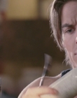 Filename=2006_-_Its_A_Boy_Girl_Thing_mp40231.jpg
Filesize=478KiB
Dimensions=1906x798
Date added=Dec 29, 2023 2006_-_Its_A_Boy_Girl_Thing_mp40231.jpg