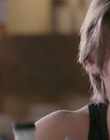 Filename=2006_-_Its_A_Boy_Girl_Thing_mp40233.jpg
Filesize=557KiB
Dimensions=1906x798
Date added=Dec 29, 2023 2006_-_Its_A_Boy_Girl_Thing_mp40233.jpg