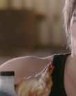 Filename=2006_-_Its_A_Boy_Girl_Thing_mp40238.jpg
Filesize=567KiB
Dimensions=1906x798
Date added=Dec 29, 2023 2006_-_Its_A_Boy_Girl_Thing_mp40238.jpg