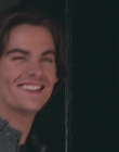 2006_-_Its_A_Boy_Girl_Thing_mp40283.jpg