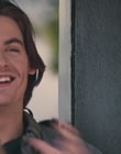 Filename=2006_-_Its_A_Boy_Girl_Thing_mp40284.jpg
Filesize=693KiB
Dimensions=1906x798
Date added=Dec 29, 2023 2006_-_Its_A_Boy_Girl_Thing_mp40284.jpg