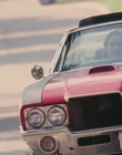 Filename=2006_-_Its_A_Boy_Girl_Thing_mp40349.jpg
Filesize=642KiB
Dimensions=1906x798
Date added=Dec 29, 2023 2006_-_Its_A_Boy_Girl_Thing_mp40349.jpg