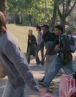 Filename=2006_-_Its_A_Boy_Girl_Thing_mp40423.jpg
Filesize=789KiB
Dimensions=1906x798
Date added=Dec 29, 2023 2006_-_Its_A_Boy_Girl_Thing_mp40423.jpg