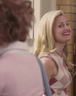 Filename=2006_-_Its_A_Boy_Girl_Thing_mp40444.jpg
Filesize=592KiB
Dimensions=1906x798
Date added=Dec 29, 2023 2006_-_Its_A_Boy_Girl_Thing_mp40444.jpg