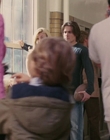 Filename=2006_-_Its_A_Boy_Girl_Thing_mp40450.jpg
Filesize=614KiB
Dimensions=1906x798
Date added=Dec 29, 2023 2006_-_Its_A_Boy_Girl_Thing_mp40450.jpg