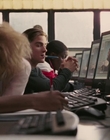 Filename=2006_-_Its_A_Boy_Girl_Thing_mp40536.jpg
Filesize=592KiB
Dimensions=1906x798
Date added=Dec 29, 2023 2006_-_Its_A_Boy_Girl_Thing_mp40536.jpg