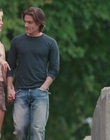 Filename=2006_-_Its_A_Boy_Girl_Thing_mp40582.jpg
Filesize=788KiB
Dimensions=1906x798
Date added=Dec 29, 2023 2006_-_Its_A_Boy_Girl_Thing_mp40582.jpg
