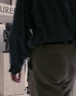 Filename=2006_-_Its_A_Boy_Girl_Thing_mp40609.jpg
Filesize=651KiB
Dimensions=1906x798
Date added=Dec 29, 2023 2006_-_Its_A_Boy_Girl_Thing_mp40609.jpg