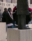 Filename=2006_-_Its_A_Boy_Girl_Thing_mp40610.jpg
Filesize=689KiB
Dimensions=1906x798
Date added=Dec 29, 2023 2006_-_Its_A_Boy_Girl_Thing_mp40610.jpg