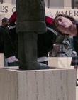 Filename=2006_-_Its_A_Boy_Girl_Thing_mp40611.jpg
Filesize=751KiB
Dimensions=1906x798
Date added=Dec 29, 2023 2006_-_Its_A_Boy_Girl_Thing_mp40611.jpg